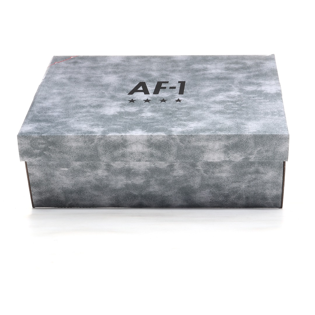 Nike Air Force 1´07 Low BX5815-535