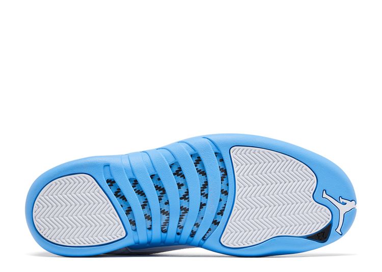 Jordan 12 Retro 'Melo' 2025 CT8013 112