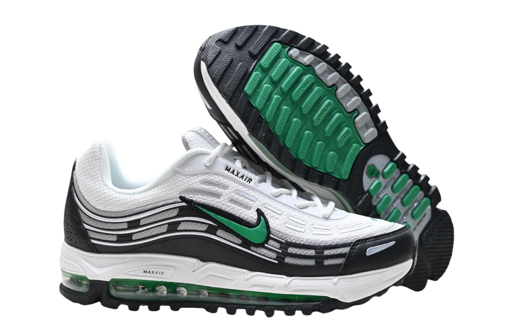 Nike Air Max TL 2.5Celtics FZ4110-100