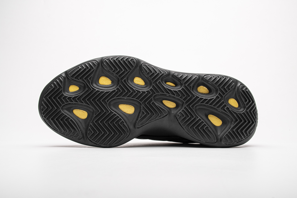 adidas Yeezy 700 V3 “Alvah”Basf Boost H67799