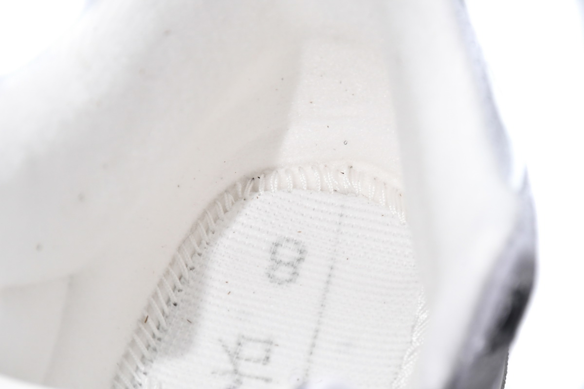 Air Jordan 3 Retro UNC   CT8532-104