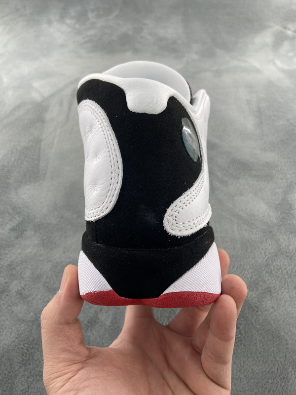 Air Jordan 13 Retro 'He Got Game' 414571-104