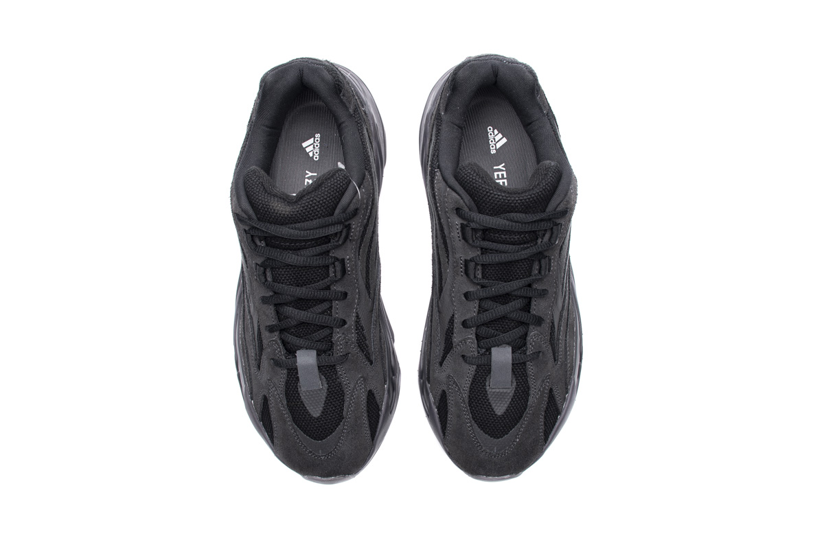 PK GOD  Adidas Yeezy 700 “Vanta” FU6684