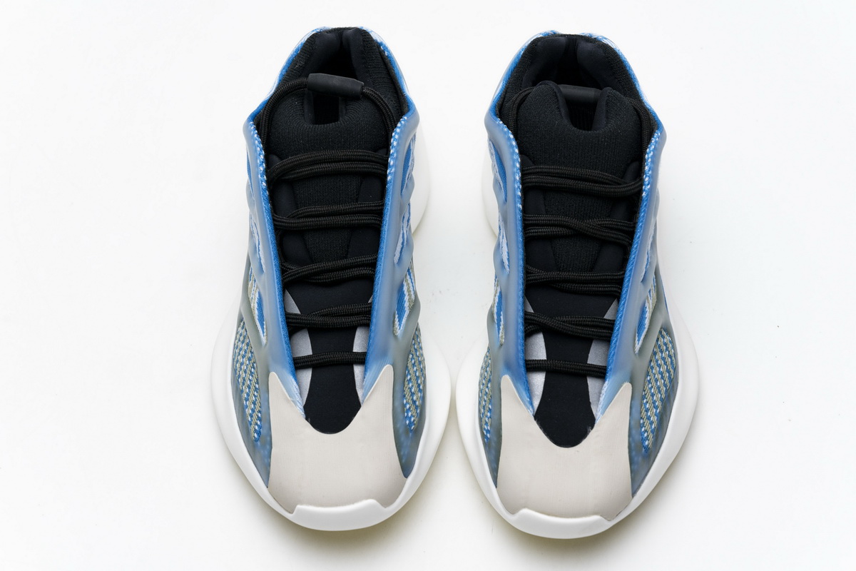 adidas Yeezy Boost 700 V3 Azareth G54850