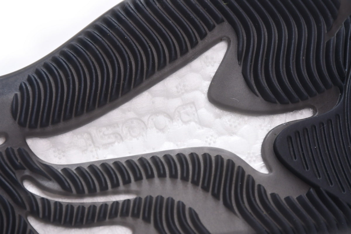 adidas Yeezy Boost 380 Hylte Glow   FZ4991