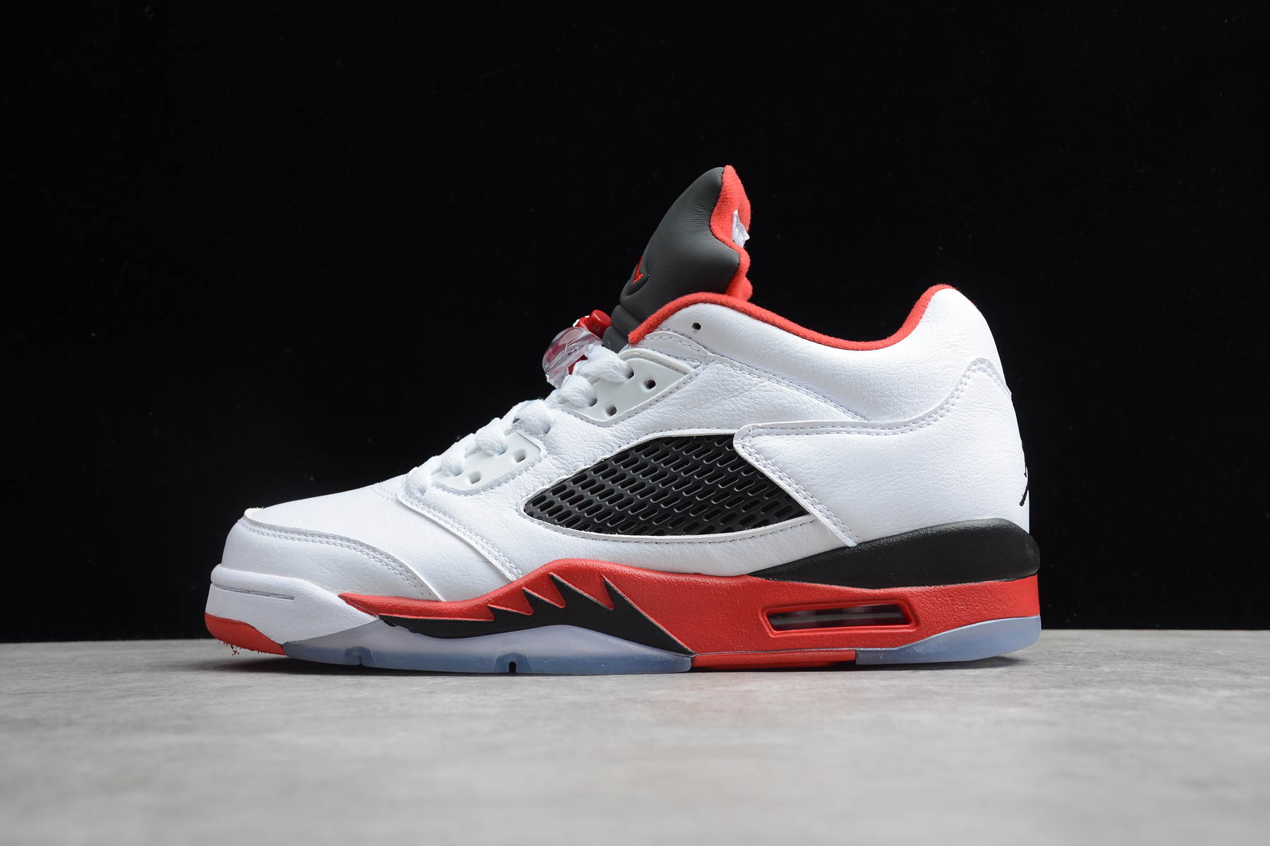 Air Jordan 5  314338-101