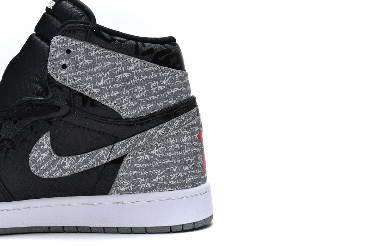 Air Jordan 1 High Revolt DD9335-641
