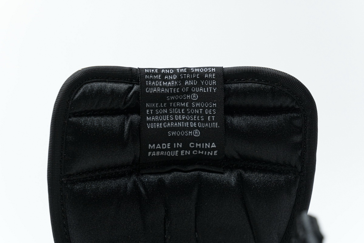 PK GOD   Air Jordan 1 High Silver Toe CD0461-001