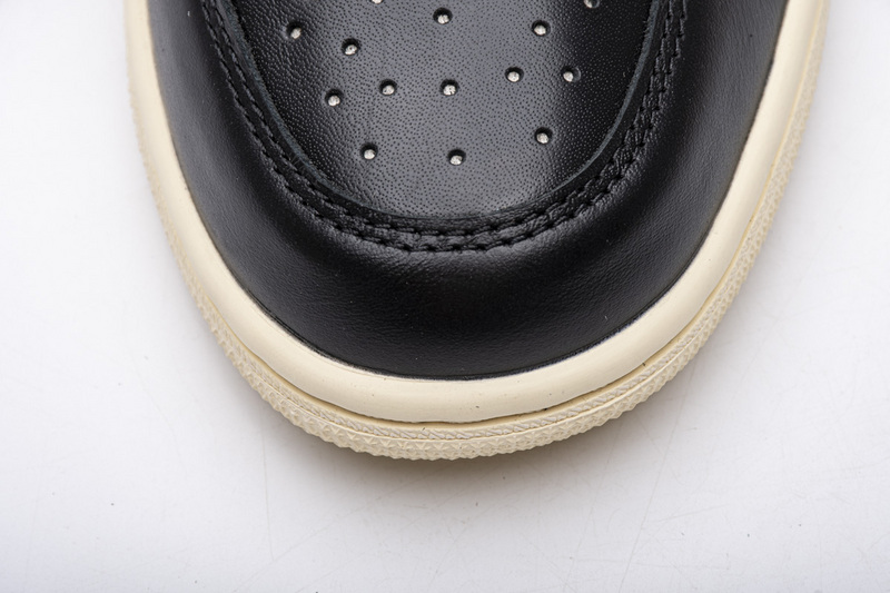 Air Jordan 1 Retro High OG Defiant Couture BQ6682-006