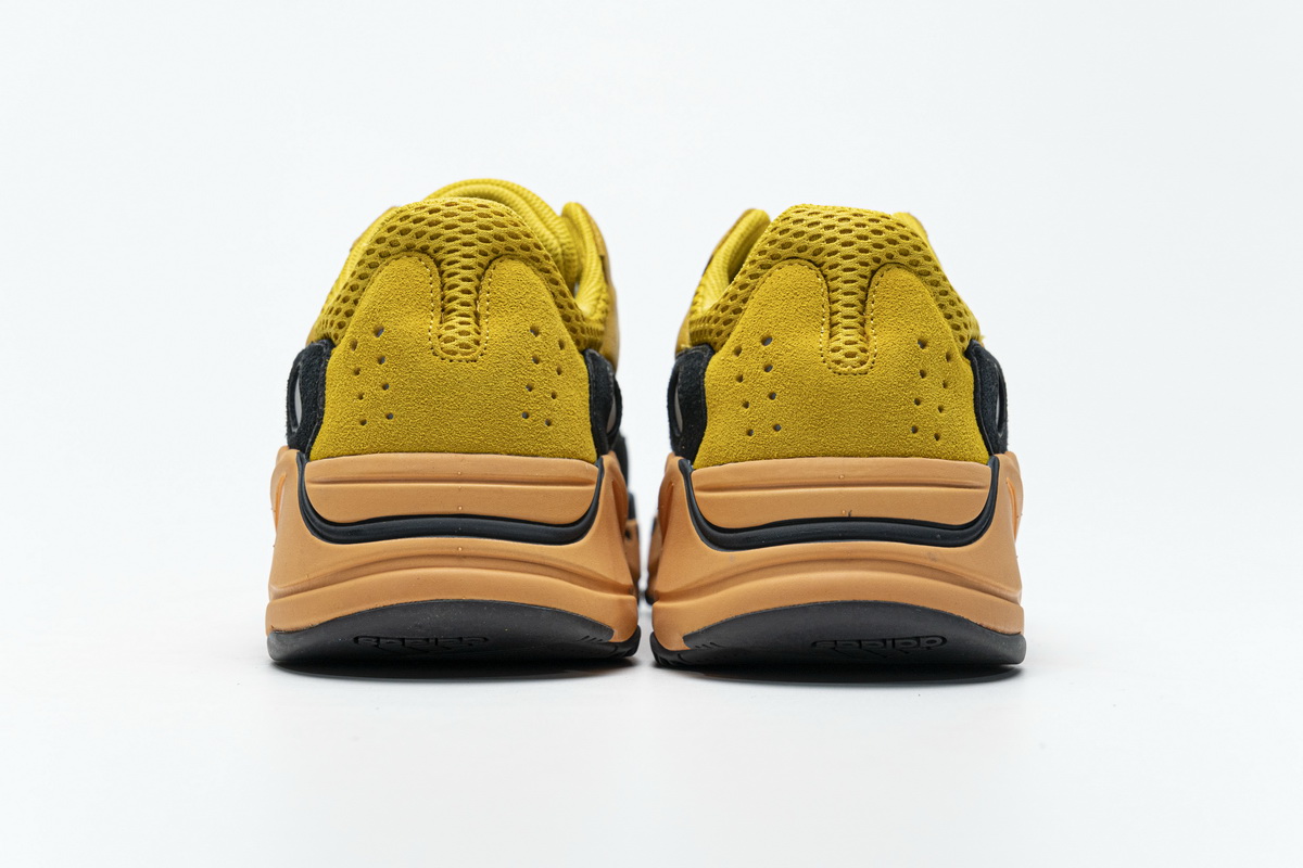 adidas Yeezy Boost 700 “SUN  GZ6984