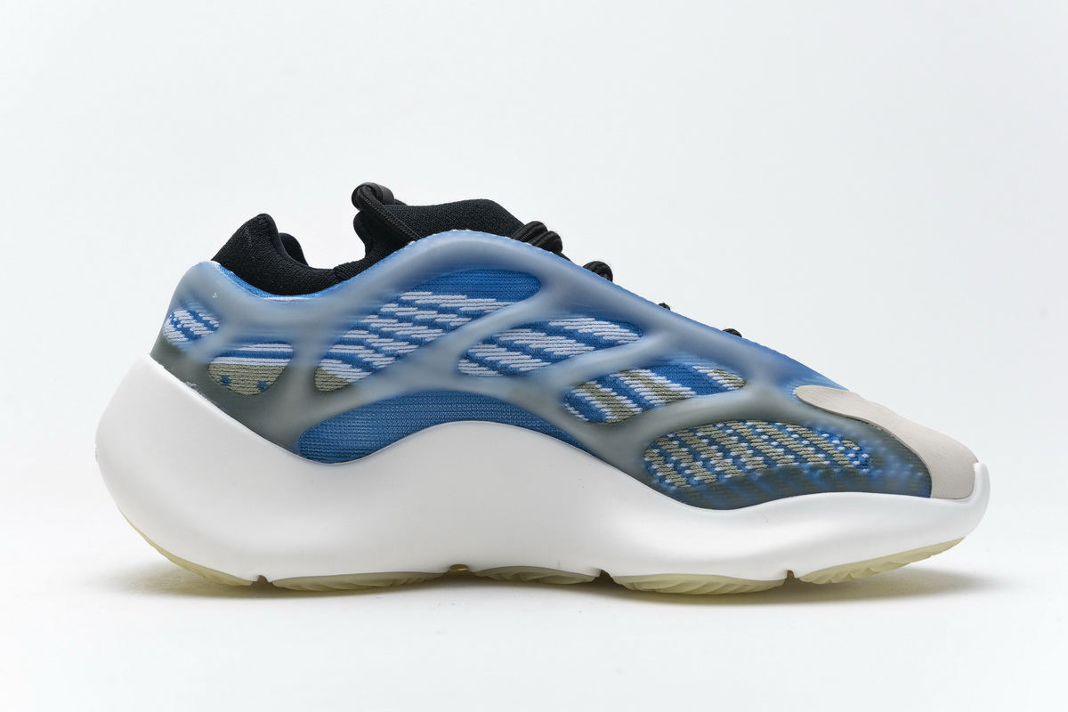 adidas Yeezy Boost 700 V3 Azareth G54850