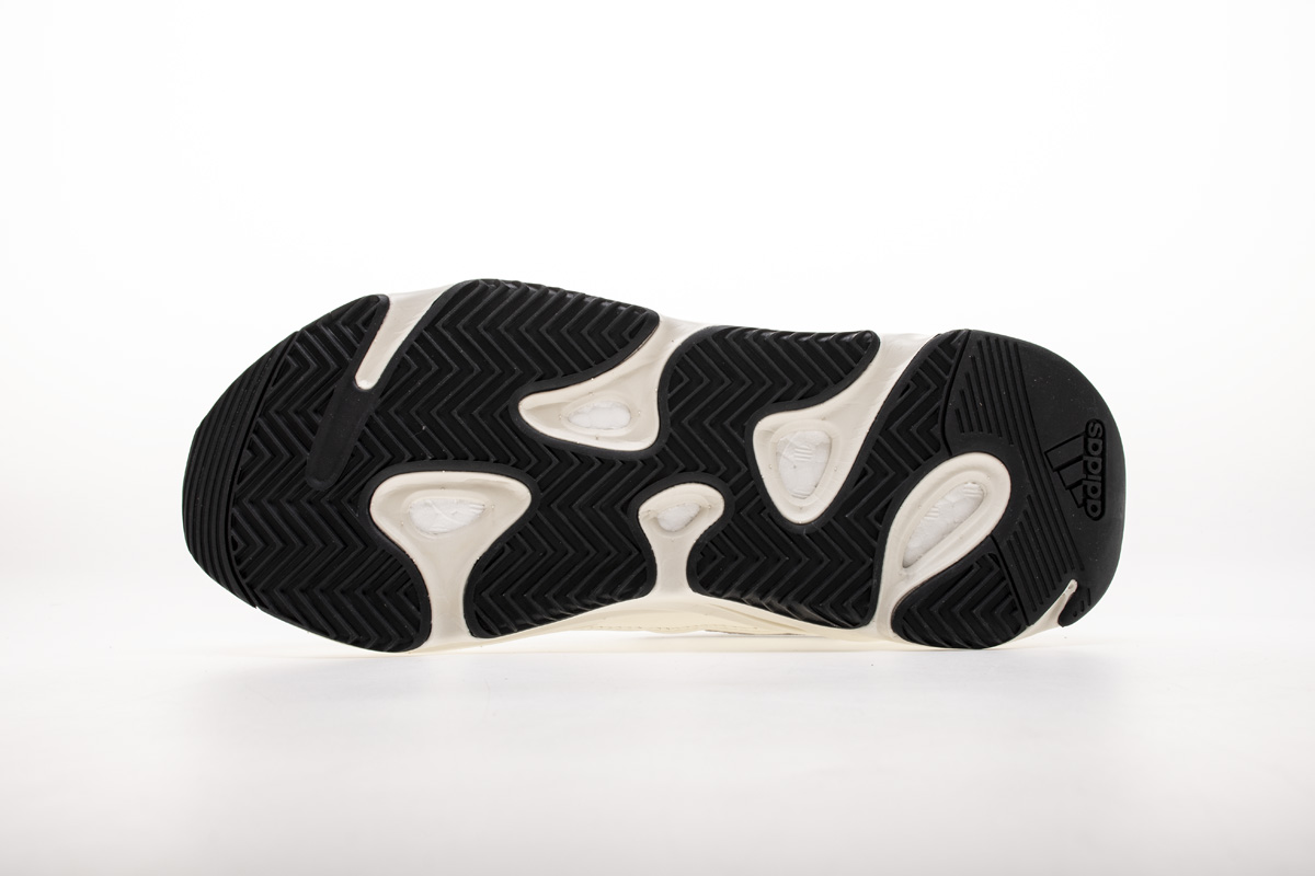 DG  Yeezy Boost 700 V2 “Static” EF2829