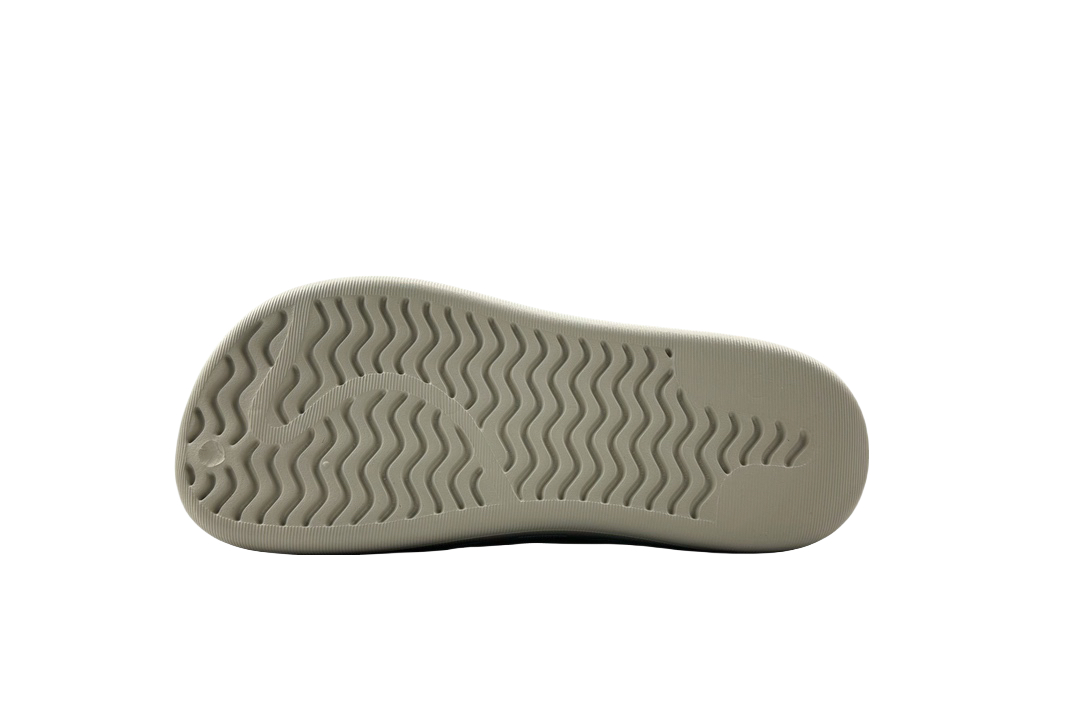 Adidas adiFOM Superstar MULE Gray Green IE0757