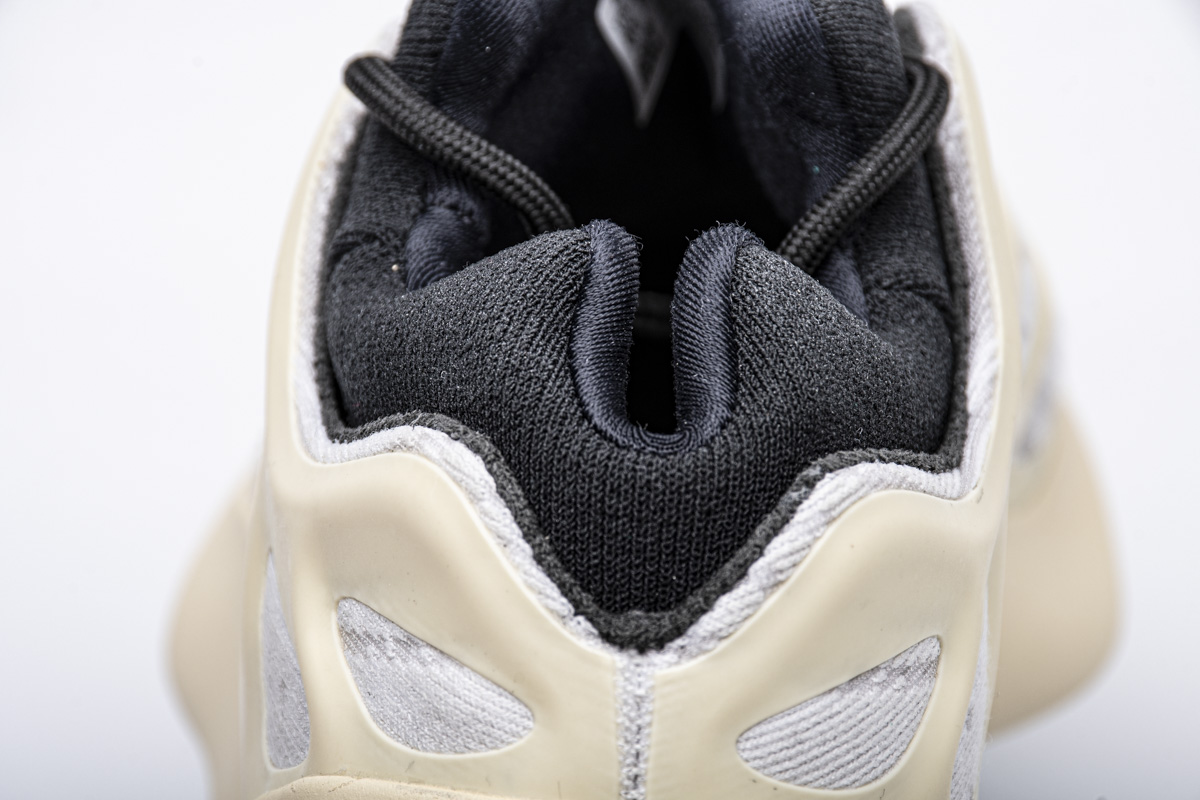 adidas Yeezy 700 V3 “Azael”Basf Boost FW4980