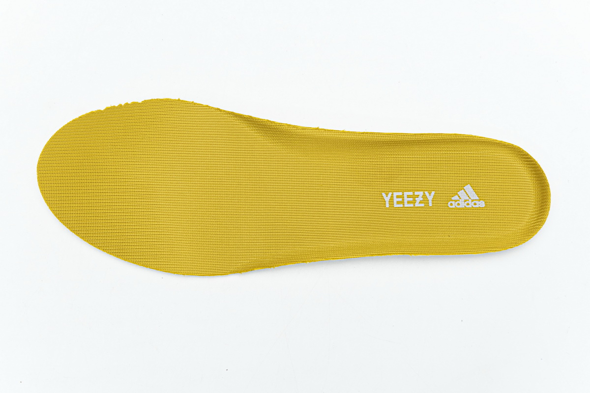 adidas Yeezy Boost 700 “SUN  GZ6984
