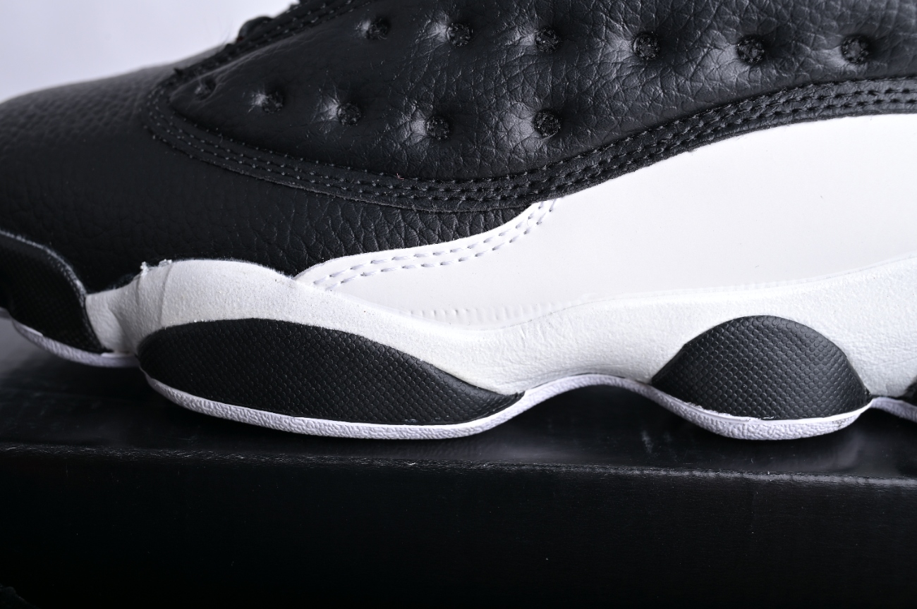 Air Jordan 13 Retro Reverse He Got Game 414571-061