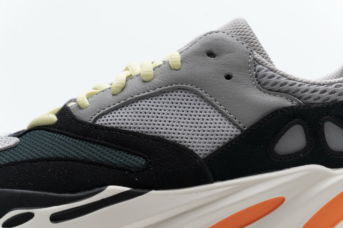 PK GOD  Yeezy 700 Wave Runner B75571