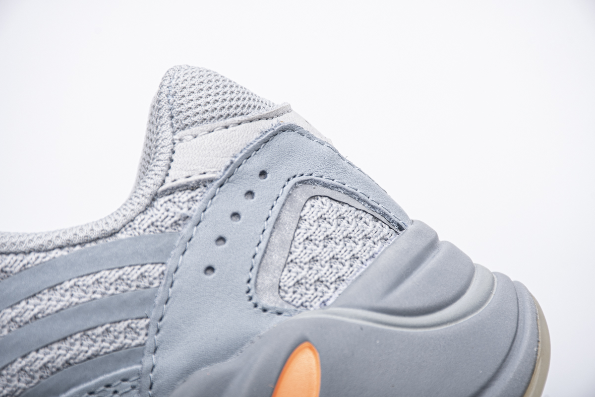 PK GOD    adidas Yeezy Boost 700 V2 “Inertia”Basf Boost   FW2549