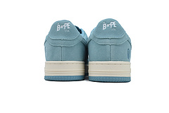 A BATHING APE Bape STA 1H70-191-004