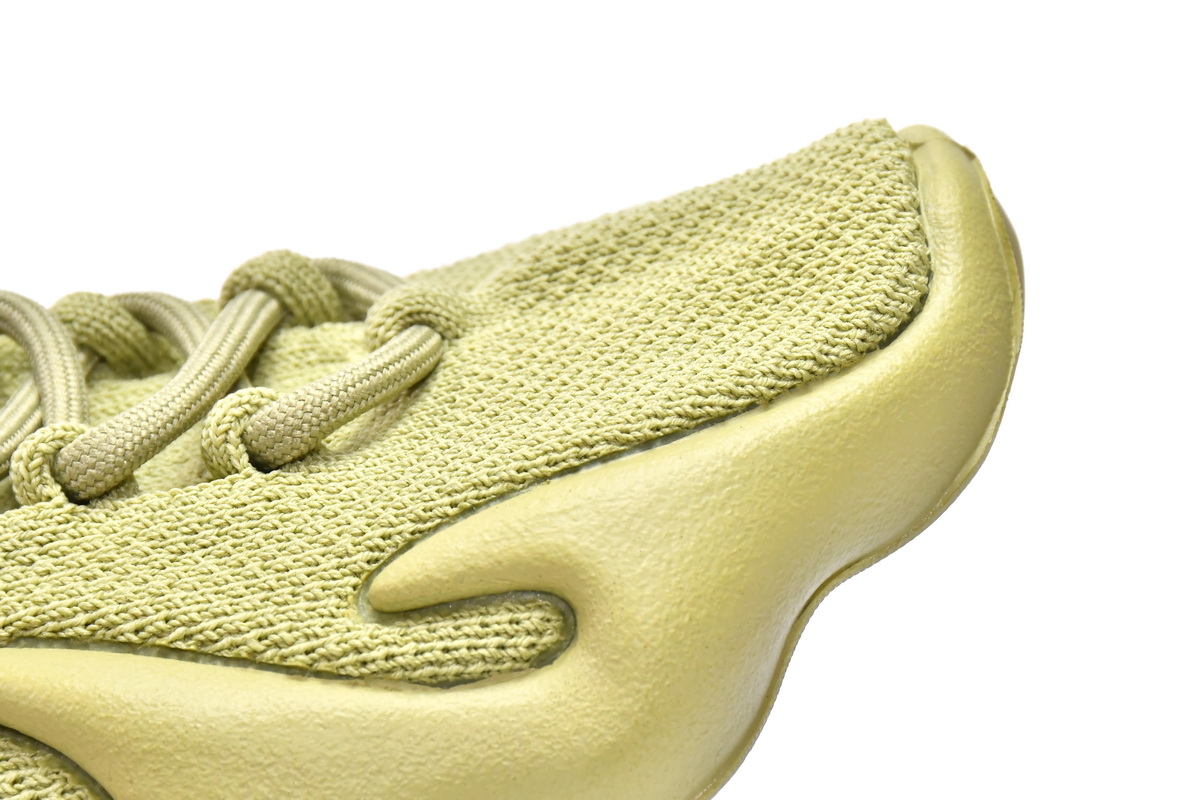 adidas Yeezy 450 Resin  GY4110