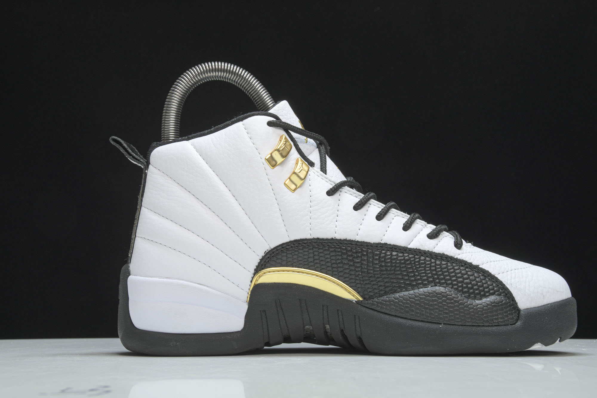 Jordan 12 Retro Royalty Taxi   CT8013-170