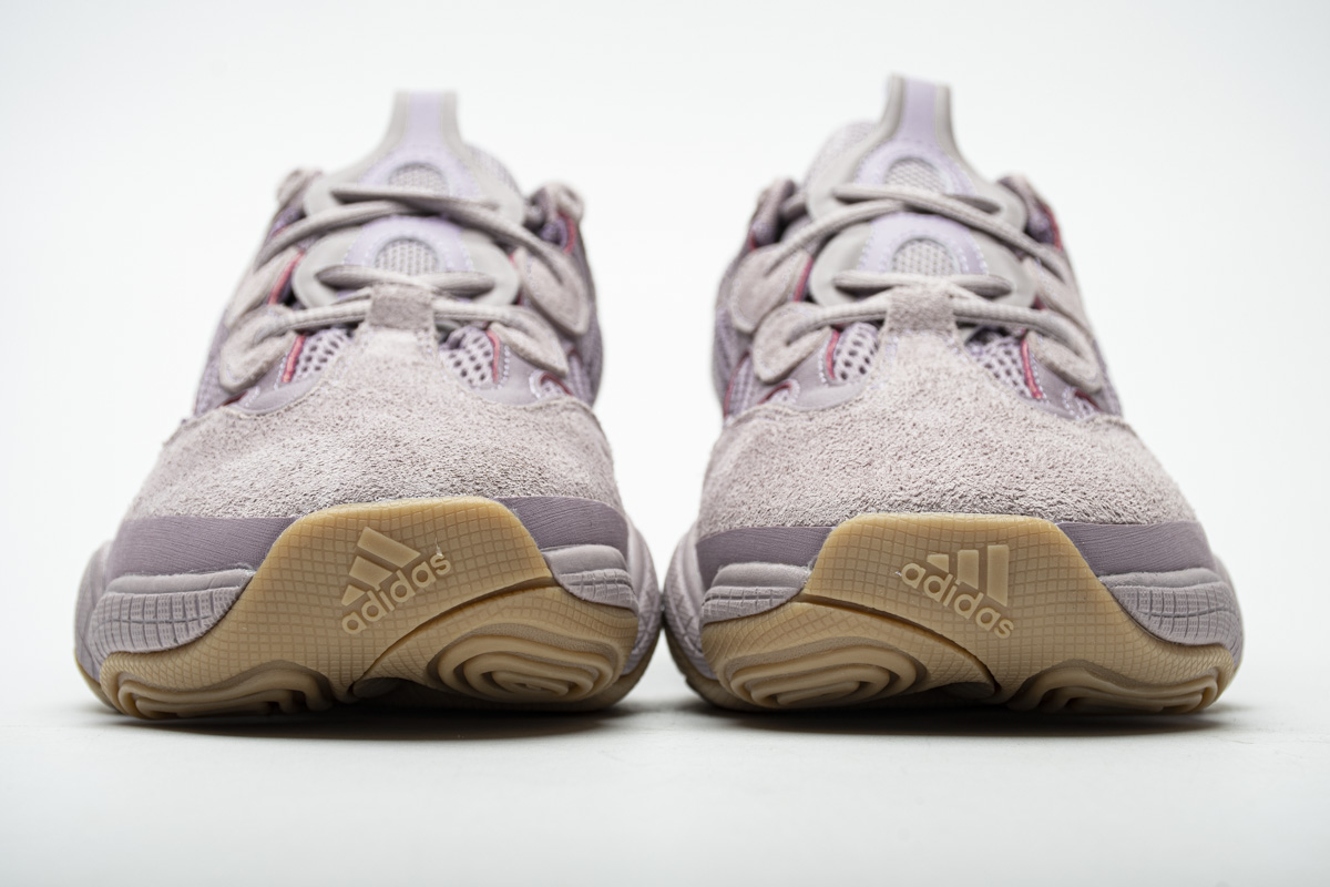 adidas Yeezy 500 “Soft Vision   FW2656
