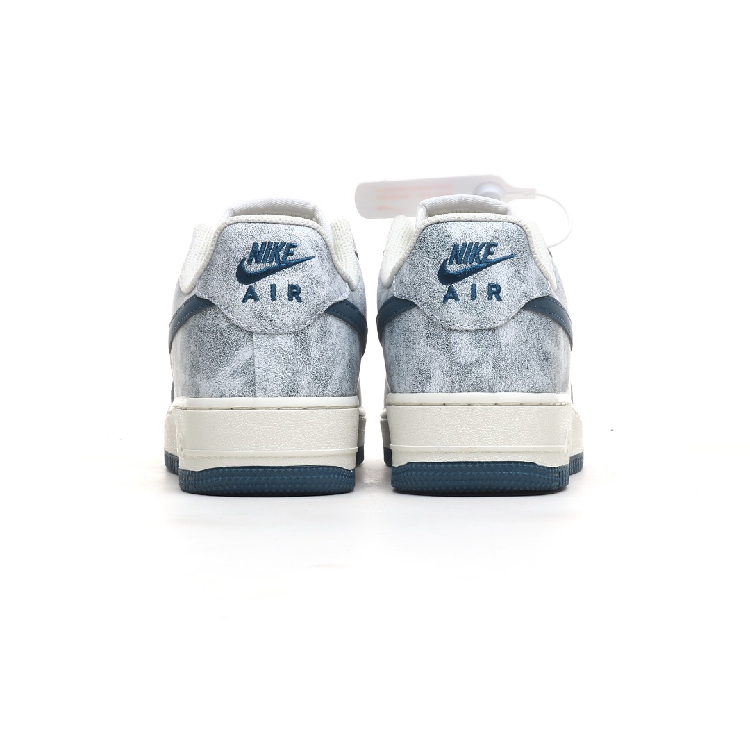 Nike Air Force 1´07 Low BX5815-535
