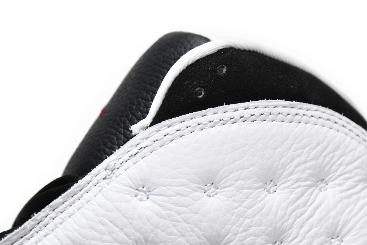 Air Jordan 13 Retro 'He Got Game' 414571-104