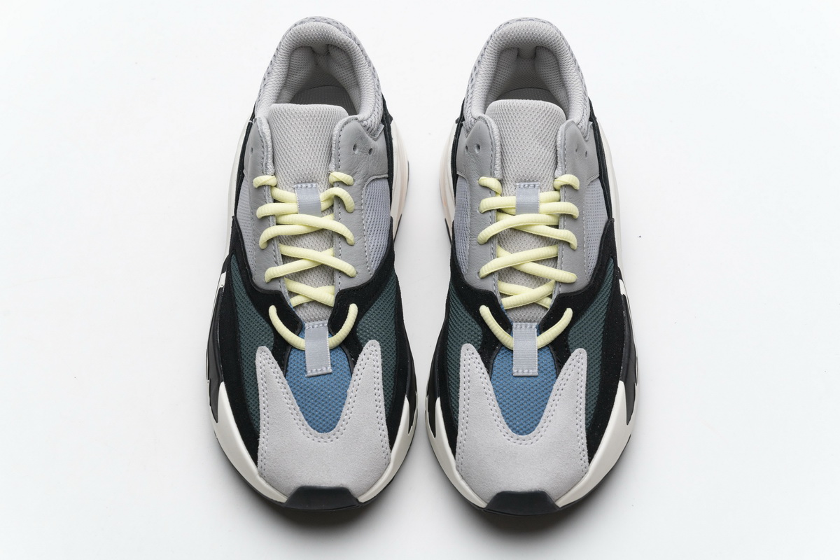 PK GOD  Yeezy 700 Wave Runner B75571