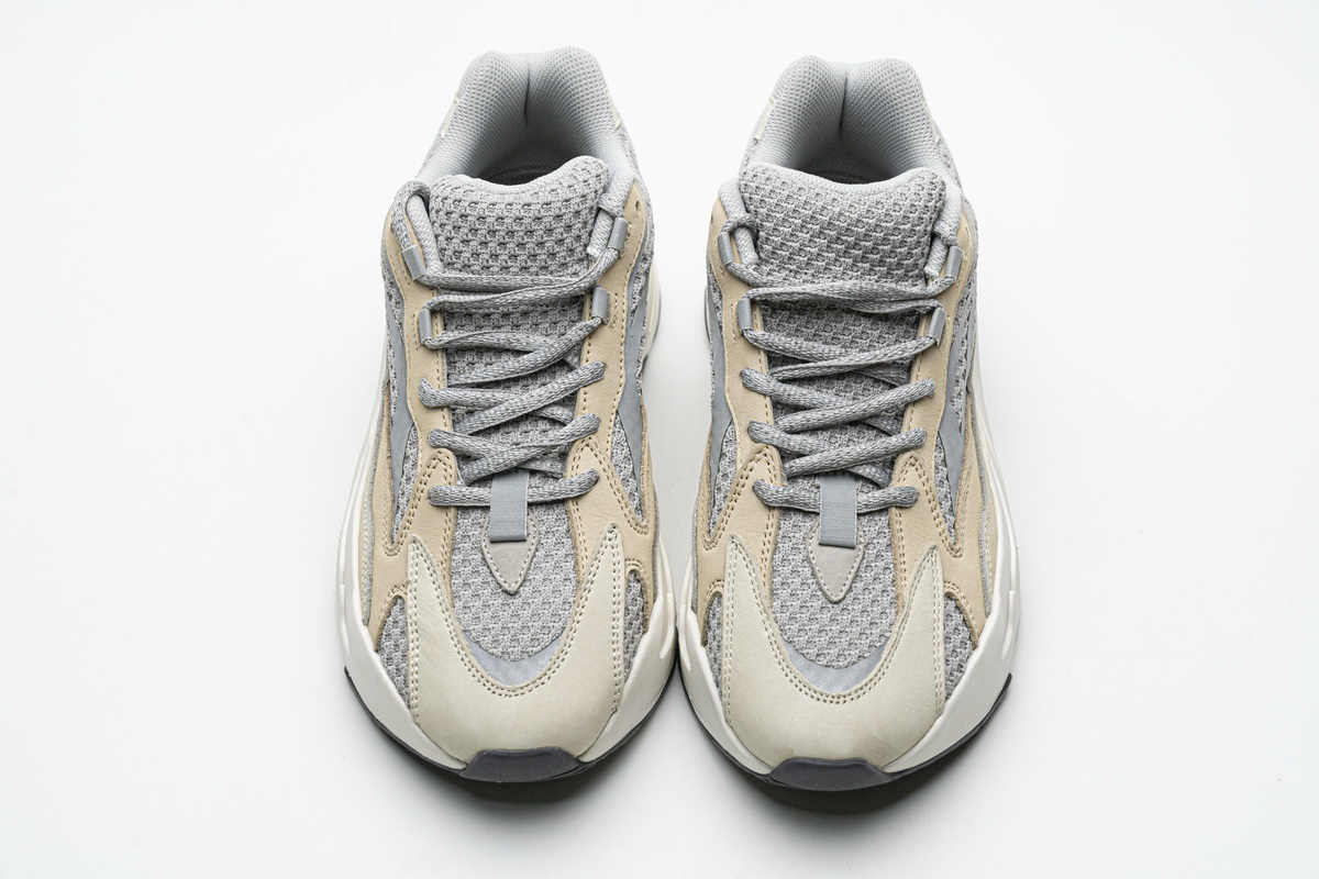 adidas Yeezy Boost 700 V2 “Cream” GY7924