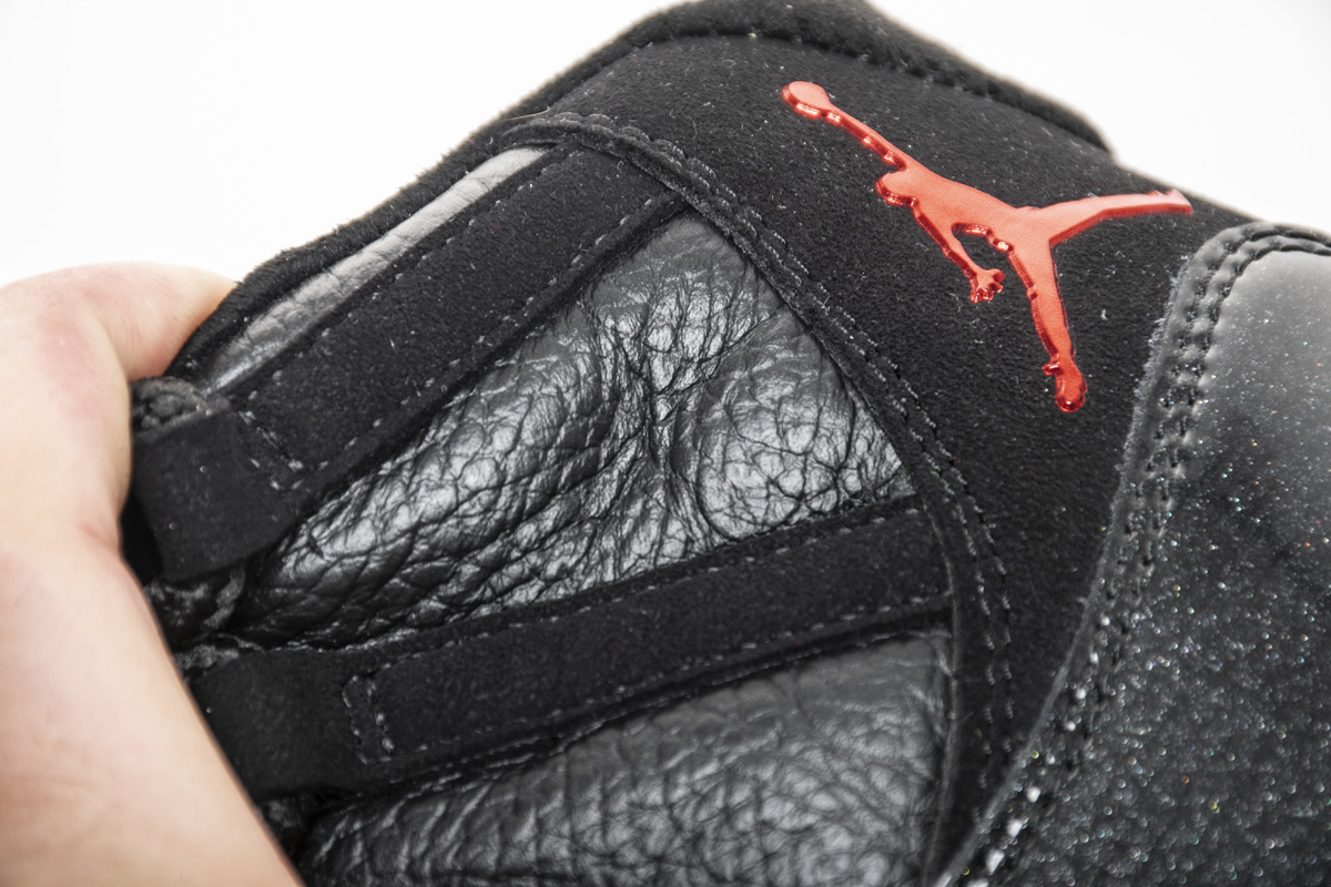Air Jordan 11  72-10  378037-002