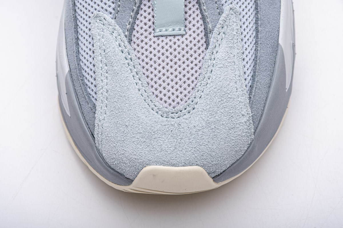 DG  Yeezy Boost 700“Inertia” EG7597