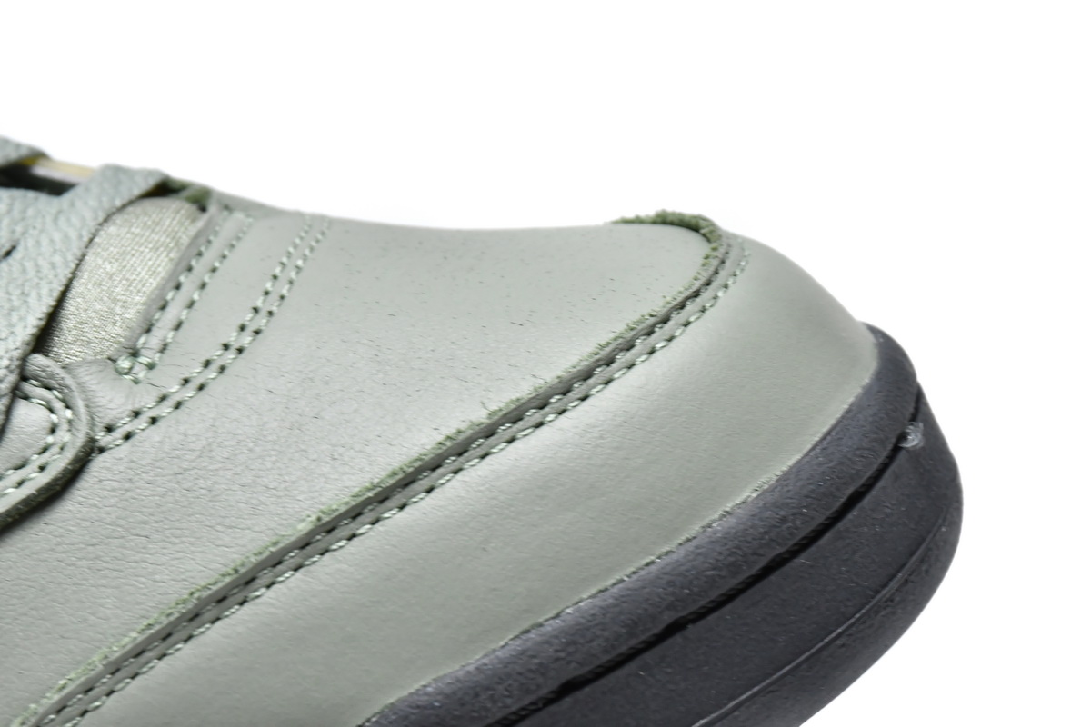 Air Jordan 5 Racer Jade DC7501-300