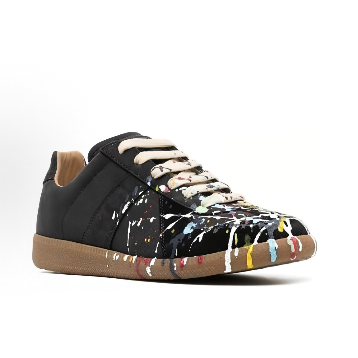 Maison Margiela Replica S57WS0240P1892963
