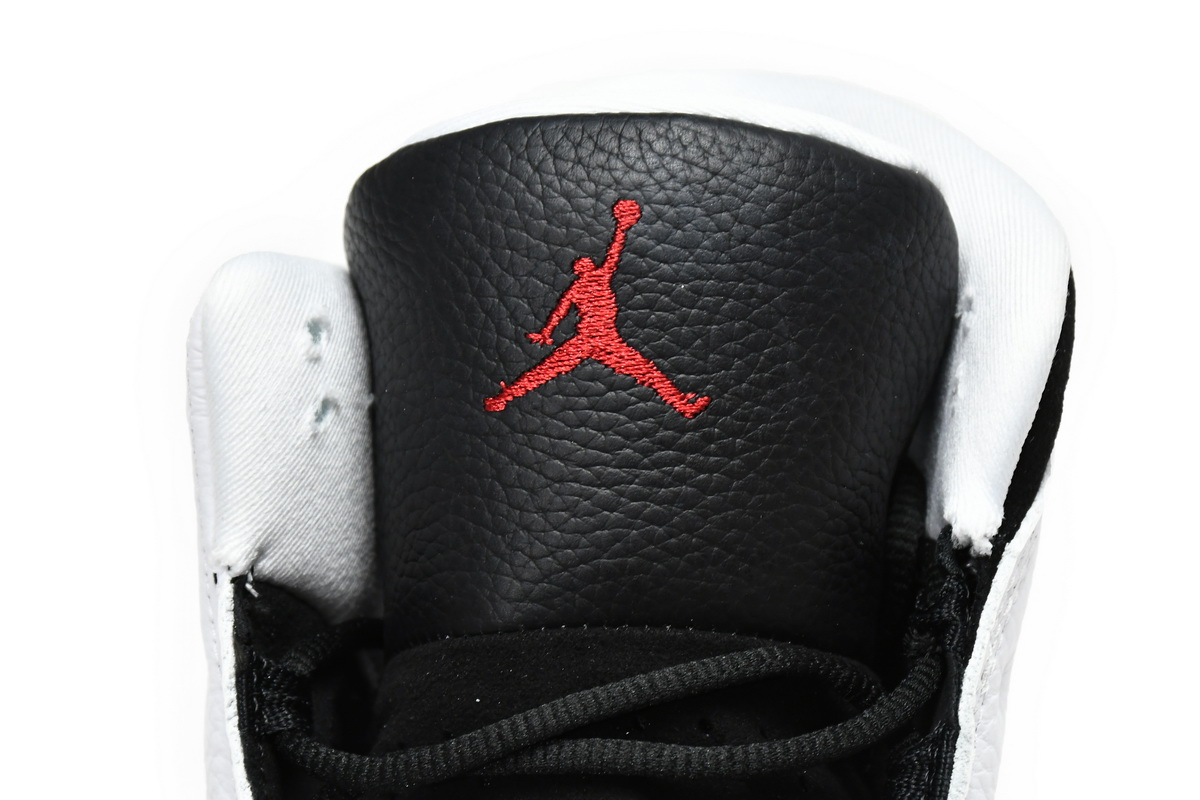 Air Jordan 13 Retro 'He Got Game' 414571-104