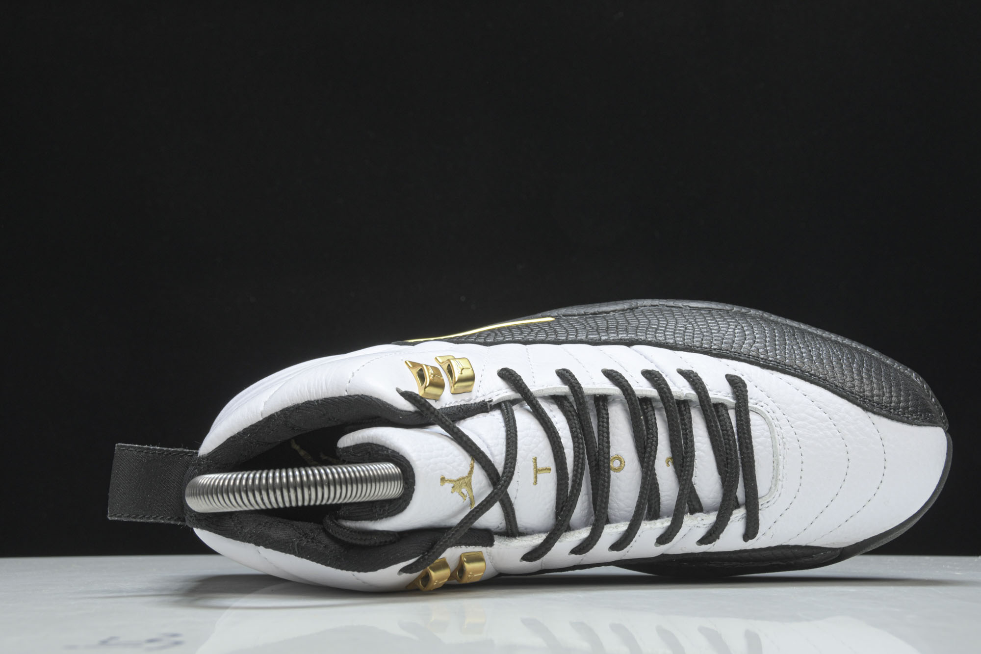 Jordan 12 Retro Royalty Taxi   CT8013-170