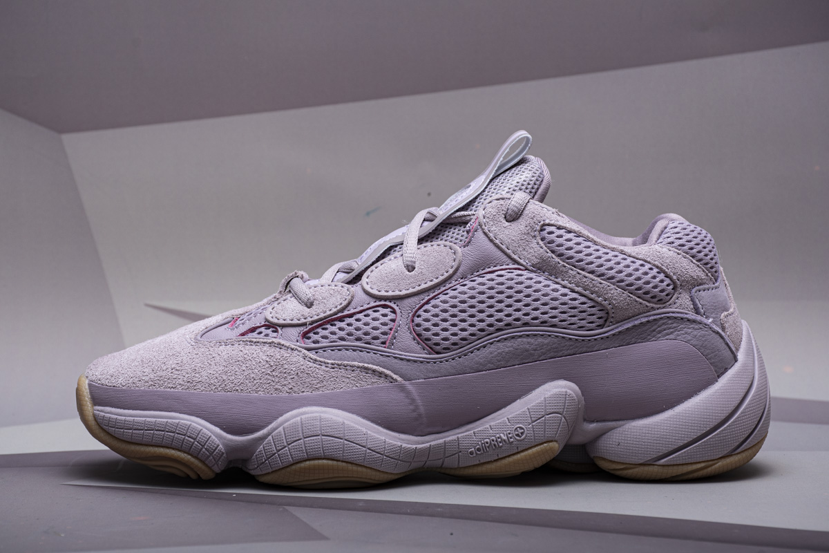 adidas Yeezy 500 “Soft Vision   FW2656