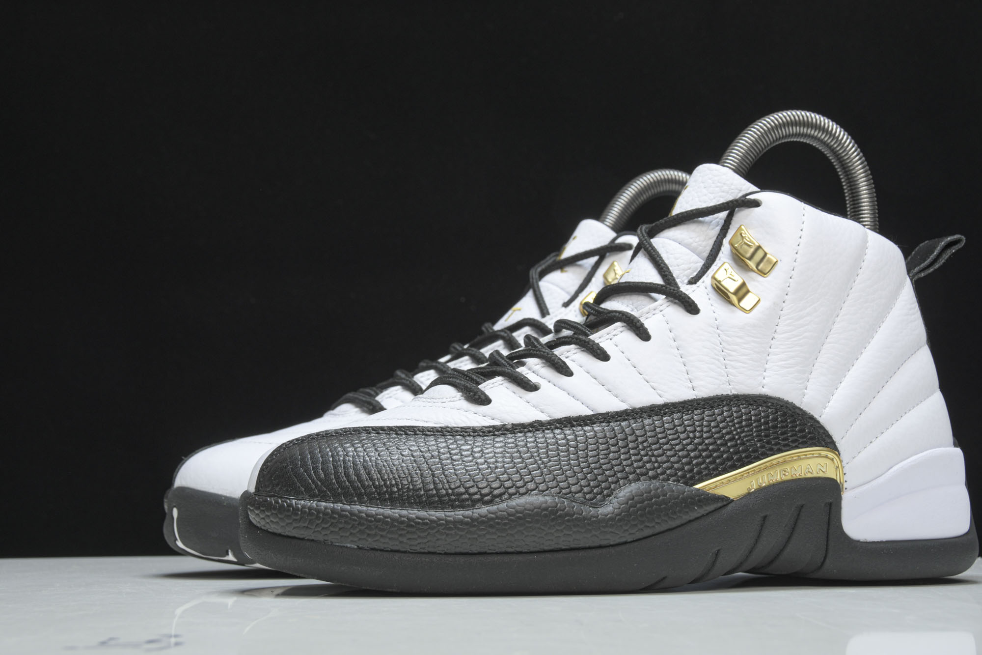 Jordan 12 Retro Royalty Taxi   CT8013-170