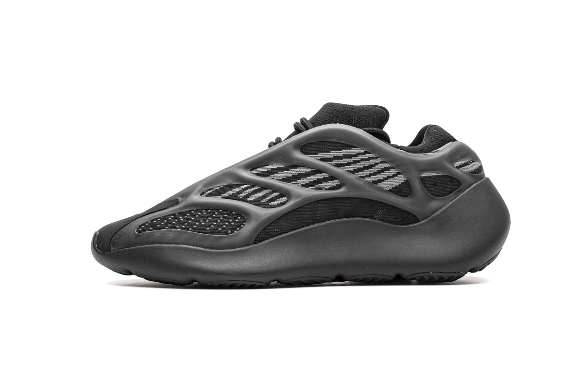 adidas Yeezy 700 V3 “Alvah”Basf Boost H67799