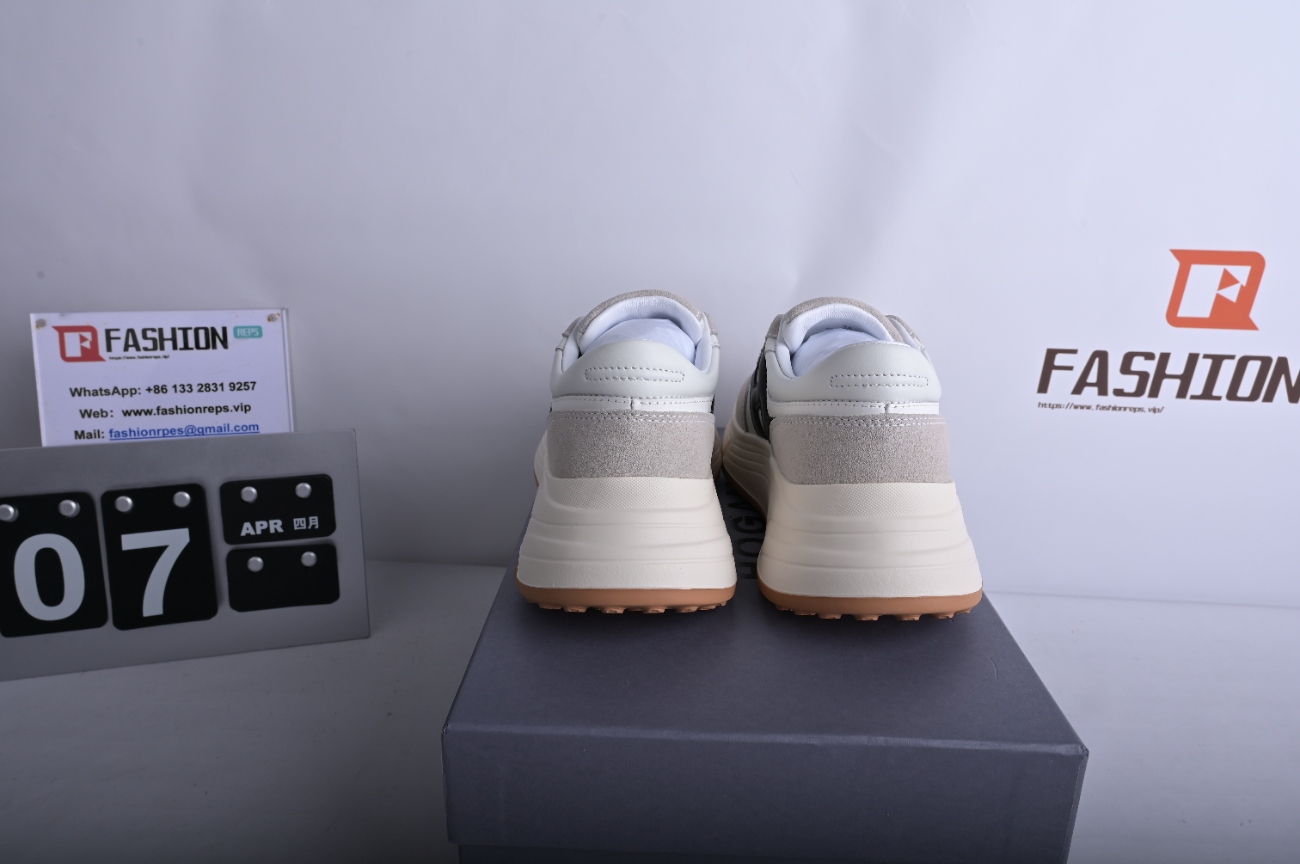 HOGAN HXW6690FR30U7G0001