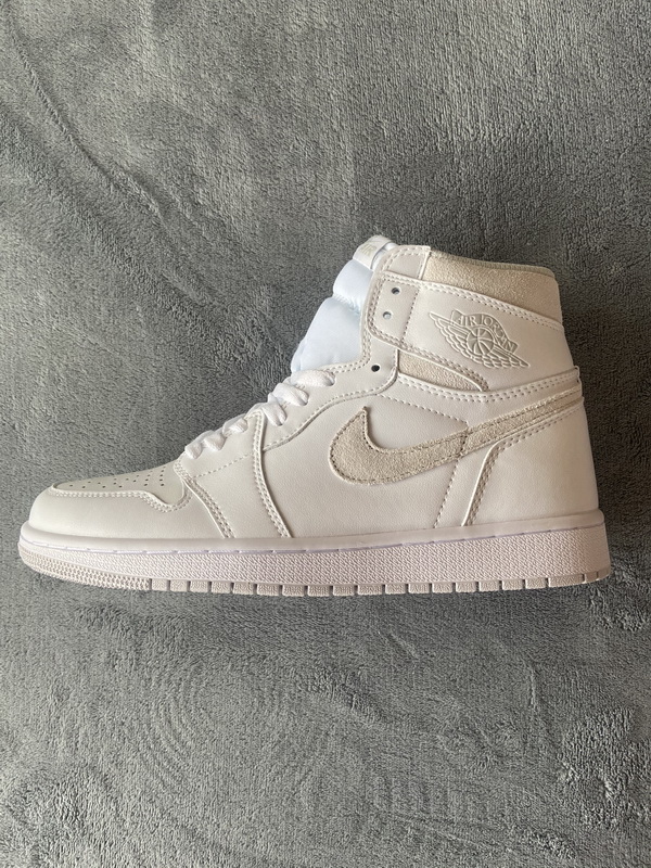 Air Jordan White Lime   BQ4422-100