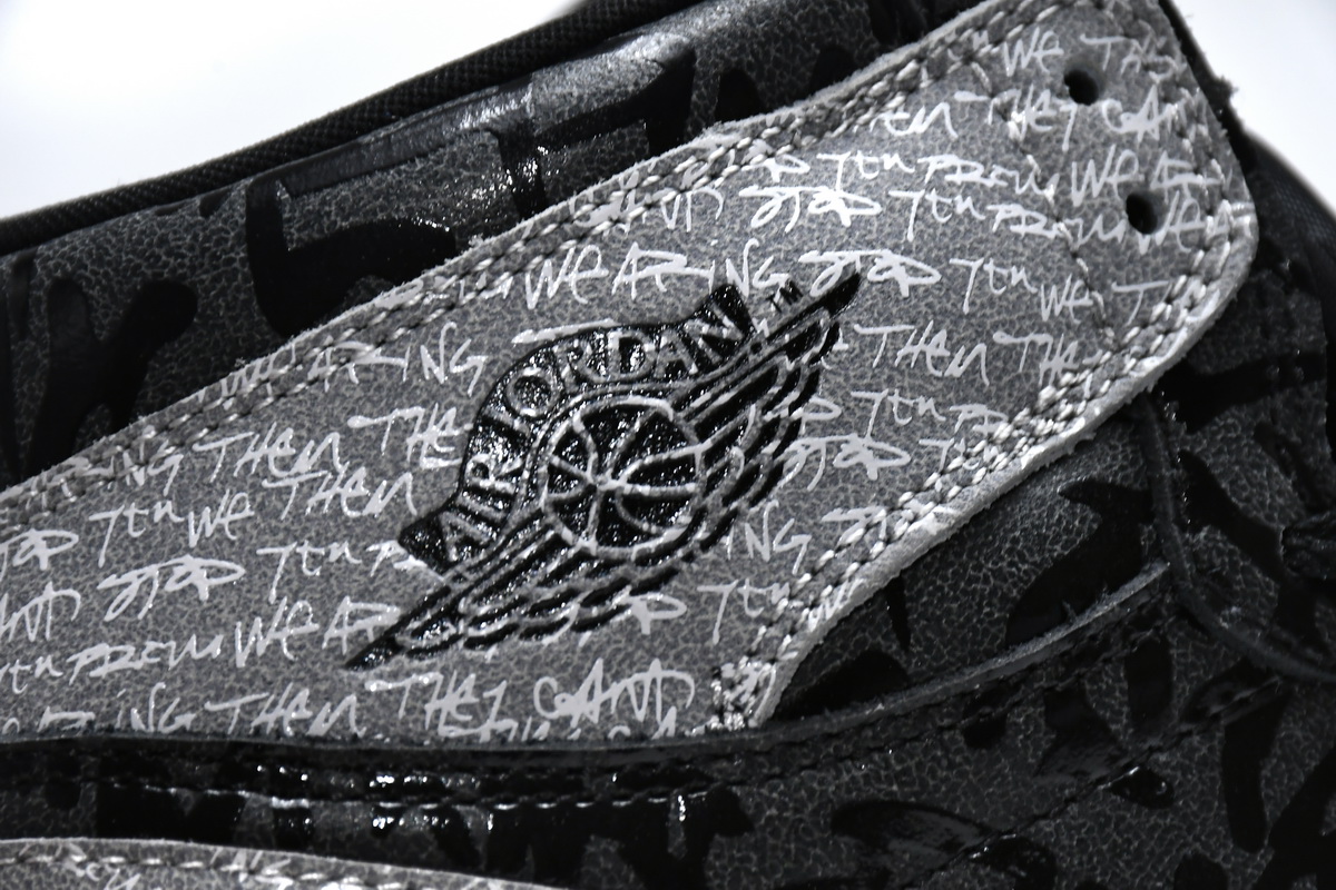 Air Jordan 1 High Revolt DD9335-641