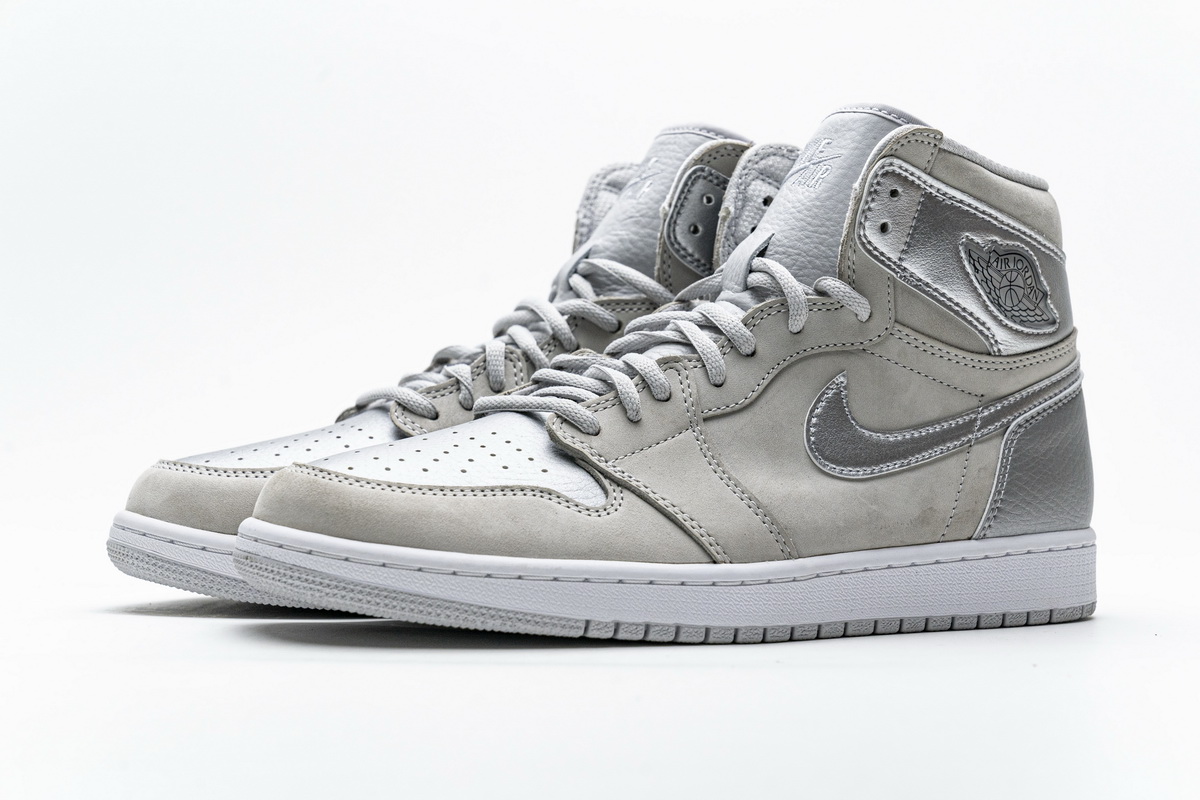 Air Jordan 1 High OG “Japan DC1788-029
