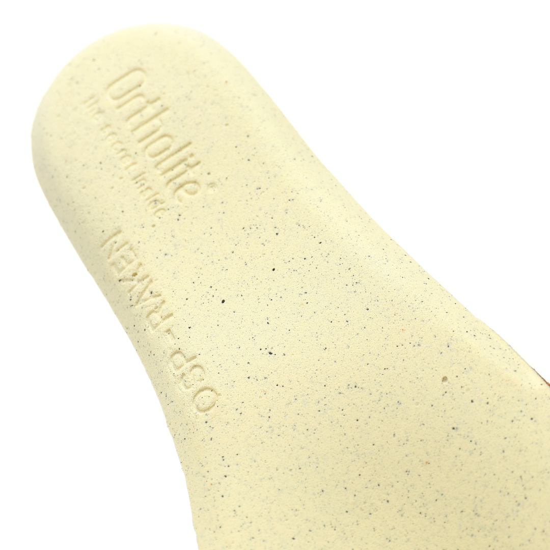 Loewe Ballet Runner 2.0 Sneakers MBR2282X01-4865