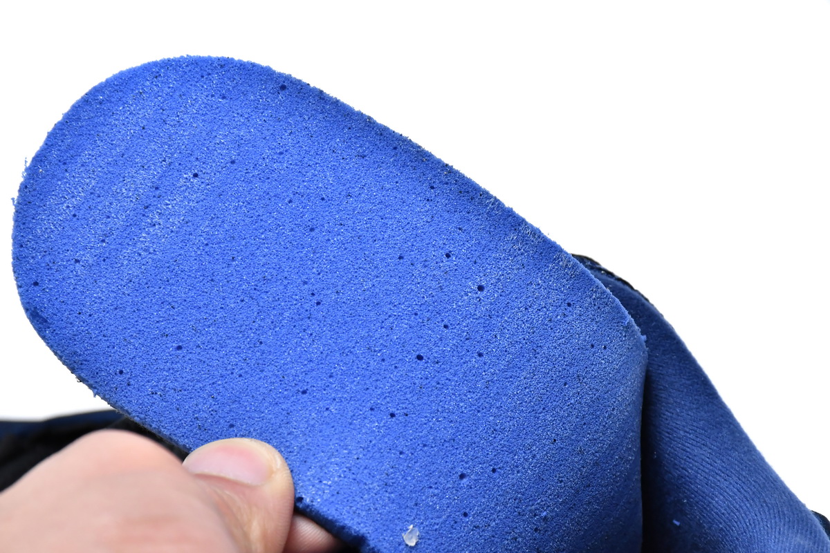 Air Jordan 13 Retro Brave Blue  DJ5982-400