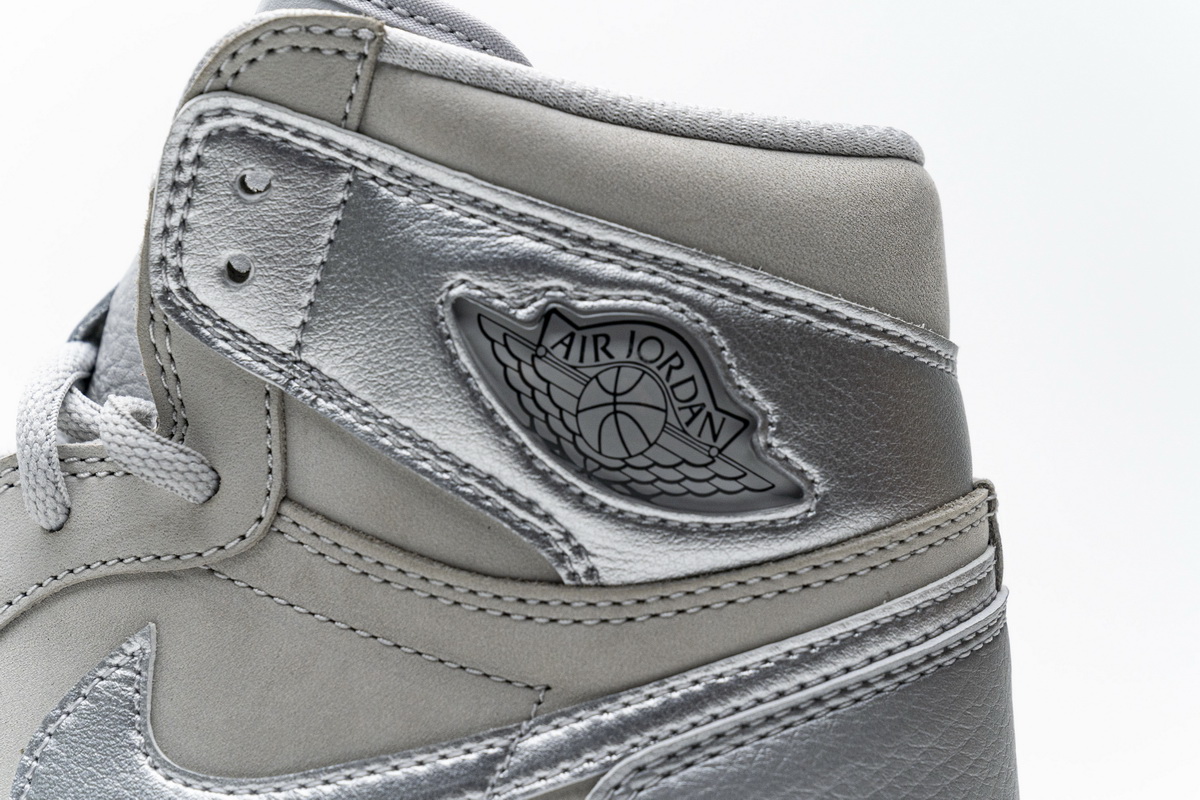 Air Jordan 1 High OG “Japan DC1788-029
