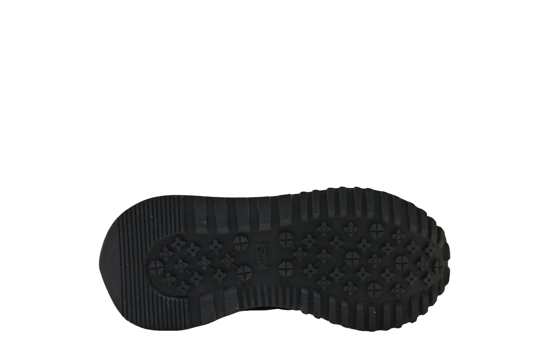 Onitsuka Tiger MOAGE CO BLACKCARRIER GREY 1183B555-001