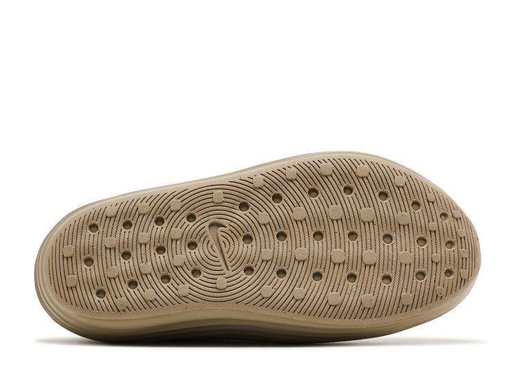 Nike ReactX Rejuven8 'Khaki' HV5060 200