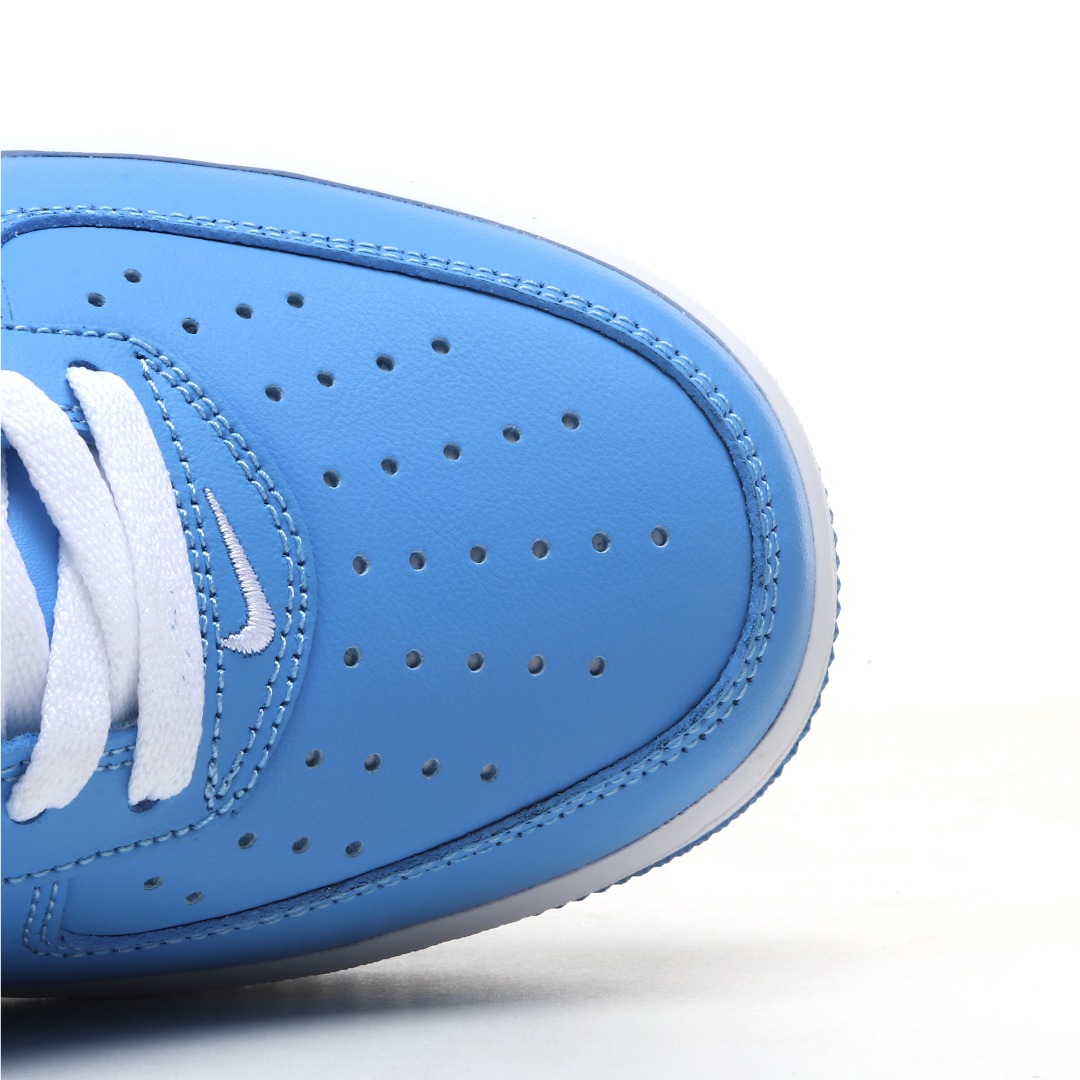 Nike Air Force 1´07 Low  DM0576-400