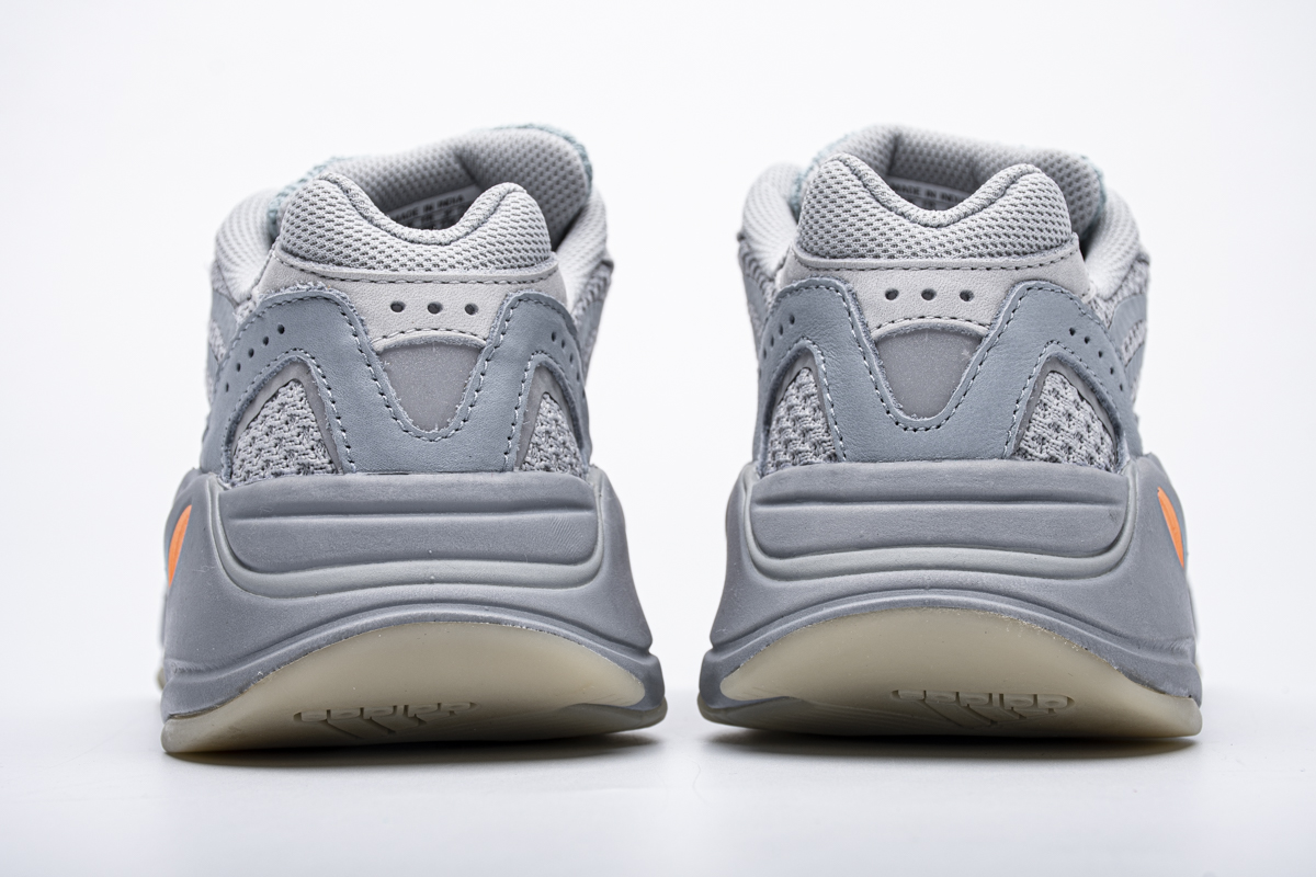 PK GOD    adidas Yeezy Boost 700 V2 “Inertia”Basf Boost   FW2549